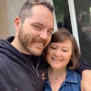 Meet your Posher, Adriana